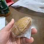 福岡県産あまおう苺加工販売所 伊都きんぐ 天神店 - どらきんぐ生