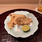 四ッ谷 みね村 - 