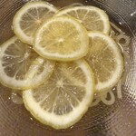 炭火焼肉ホルモン うしごろ 中目黒店 - 