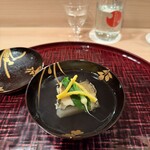 四ッ谷 みね村 - 