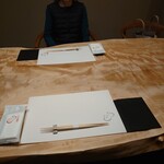 すき焼割烹 日山 - 