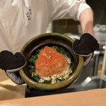 四ッ谷 みね村 - 