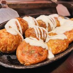 じゅうじゅううめぇ家 住之江店 - 