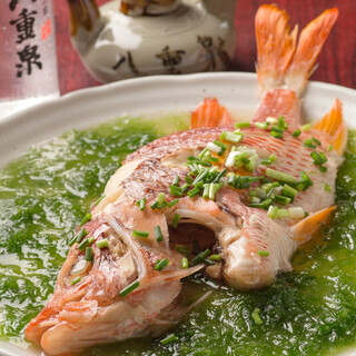 海人居酒屋 源_1