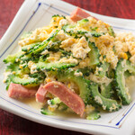 海人居酒屋 源 - 料理写真: