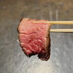 十皿 - 