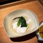 日本料理 晴山 - 