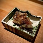 日本料理 晴山 - 