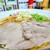 らぁめん たけや - 料理写真: