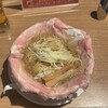 ラーメン大戦争TOKYO