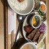 ヒシミツ醤油 ミント神戸店