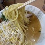 栄養軒 - 