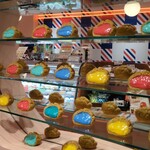 ヒロタ 大阪・えびすばし店 - 