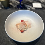 おちあいろうステーキハウス東京 - 