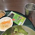 チェゴヤ - 韓国海苔