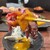 神戸ビーフ焼肉　お加虎　離れ - 料理写真: