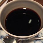 北山珈琲店 - ドミニカ
熟成３年ハイランドクイーン