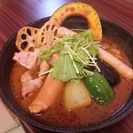 奥芝商店釧路笑吉 - ソーセージとベーコン1,150円