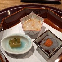 日本料理 とくを - 