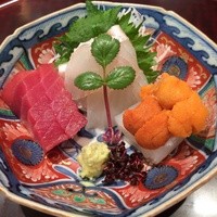 日本料理 とくを - 