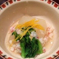 日本料理 とくを - 