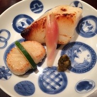 日本料理 とくを - 