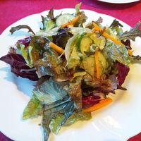 Il Giglio - 