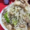 ラーメン二郎 松戸駅前店