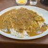 カレーや マドラス