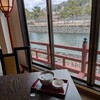 福寿園 宇治茶亭