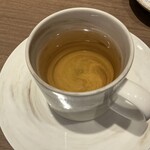 ラチュレ - ハーブティー