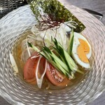 焼肉レストラン ROINS - 