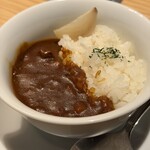 TANAKA YAKINIKU RESTAURANTE - 