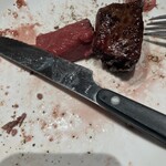 肉塊UNO - 