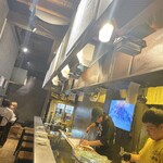 ホルモン 長岡 - 