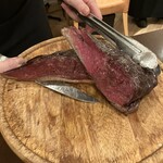 肉塊UNO - 