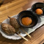 炭火晩酌屋 煙 門前仲町 - 