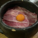 炭火晩酌屋 煙 門前仲町 - 