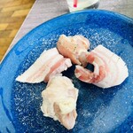 焼肉レストラン ROINS - 