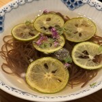 TANAKA YAKINIKU RESTAURANTE - 