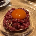 TANAKA YAKINIKU RESTAURANTE - 