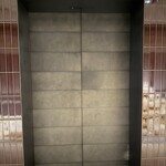 TANAKA YAKINIKU RESTAURANTE - 