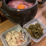 炭火晩酌屋 煙 門前仲町 - 