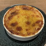 ラチュレ - アッシ・パルマンティエ