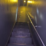 ホルモン 長岡 - 