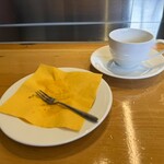 BurgerPOLICE - ごちそうさまでした♡