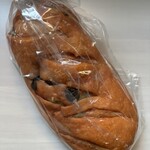 ネモ・ベーカリー＆カフェ - 