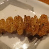 味鶏