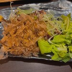 隠れ家個室居酒屋 音音 - 