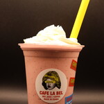 LA BEL - 